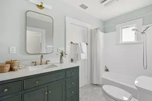 1006 Rose Ave, Piedmont, CA 94611 - Photo 38