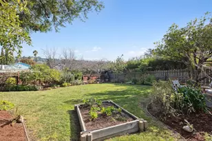 1006 Rose Ave, Piedmont, CA 94611 - Photo 26