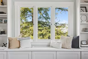 1006 Rose Ave, Piedmont, CA 94611 - Photo 40