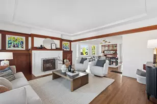 1006 Rose Ave, Piedmont, CA 94611 - Photo 4