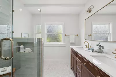 1006 Rose Ave, Piedmont, CA 94611 - Photo 32