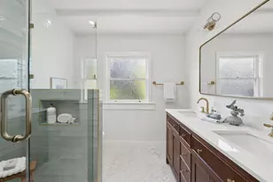 1006 Rose Ave, Piedmont, CA 94611 - Photo 32