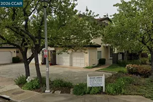 1398 Shell Ln, Clayton, CA 94517 - Photo 1