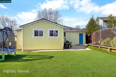 59 La Cruz Ave, Benicia, CA 94510 - Photo 34