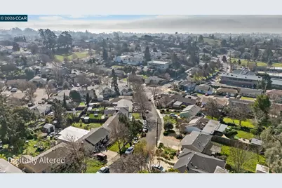 59 La Cruz Ave, Benicia, CA 94510 - Photo 52