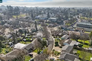 59 La Cruz Ave, Benicia, CA 94510 - Photo 52