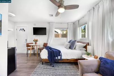 59 La Cruz Ave, Benicia, CA 94510 - Photo 12