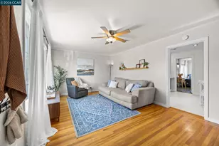 59 La Cruz Ave, Benicia, CA 94510 - Photo 10