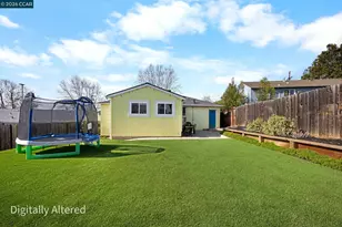 59 La Cruz Ave, Benicia, CA 94510 - Photo 2