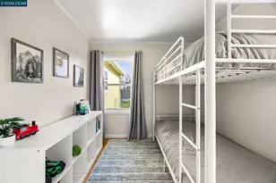 59 La Cruz Ave, Benicia, CA 94510 - Photo 26