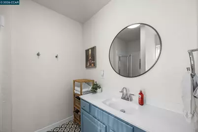 59 La Cruz Ave, Benicia, CA 94510 - Photo 22