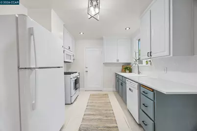 59 La Cruz Ave, Benicia, CA 94510 - Photo 16