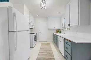 59 La Cruz Ave, Benicia, CA 94510 - Photo 16