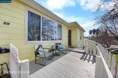 59 La Cruz Ave, Benicia, CA 94510 - Photo 30