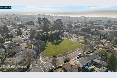 59 La Cruz Ave, Benicia, CA 94510 - Photo 48
