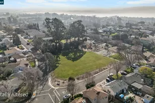 59 La Cruz Ave, Benicia, CA 94510 - Photo 48