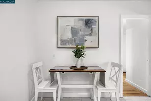 59 La Cruz Ave, Benicia, CA 94510 - Photo 18