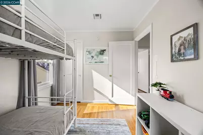 59 La Cruz Ave, Benicia, CA 94510 - Photo 24