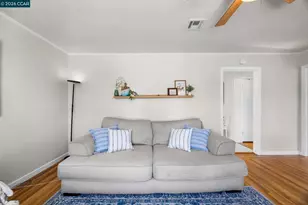 59 La Cruz Ave, Benicia, CA 94510 - Photo 8