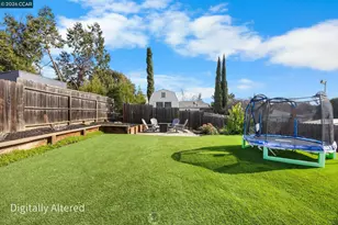 59 La Cruz Ave, Benicia, CA 94510 - Photo 36