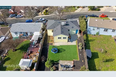 59 La Cruz Ave, Benicia, CA 94510 - Photo 44