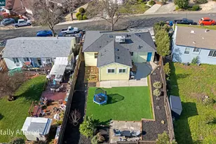 59 La Cruz Ave, Benicia, CA 94510 - Photo 44