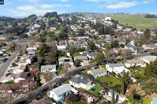 59 La Cruz Ave, Benicia, CA 94510 - Photo 46