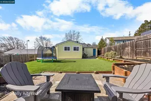 59 La Cruz Ave, Benicia, CA 94510 - Photo 42