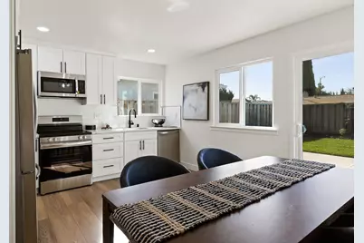 1357 Old Rose Pl, San Jose, CA 95132 - Photo 12