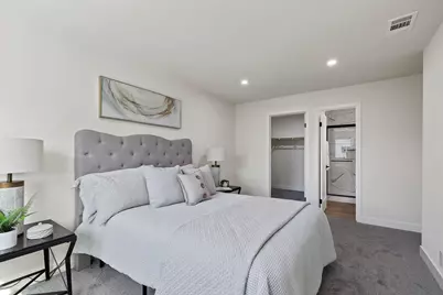 1357 Old Rose Pl, San Jose, CA 95132 - Photo 34