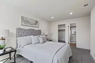 1357 Old Rose Pl, San Jose, CA 95132 - Photo 34