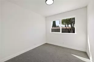 1357 Old Rose Pl, San Jose, CA 95132 - Photo 26