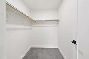 1357 Old Rose Pl, San Jose, CA 95132 - Photo 40