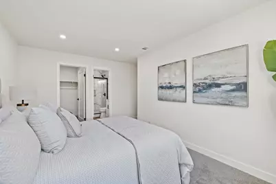 1357 Old Rose Pl, San Jose, CA 95132 - Photo 36