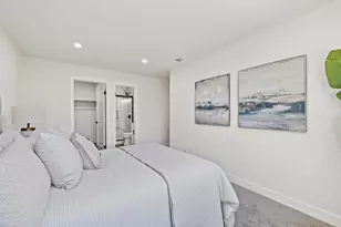 1357 Old Rose Pl, San Jose, CA 95132 - Photo 36