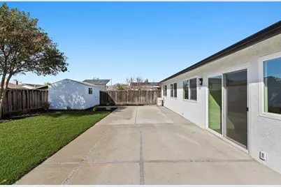 1357 Old Rose Pl, San Jose, CA 95132 - Photo 42