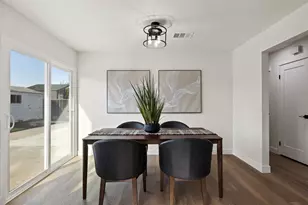 1357 Old Rose Pl, San Jose, CA 95132 - Photo 16