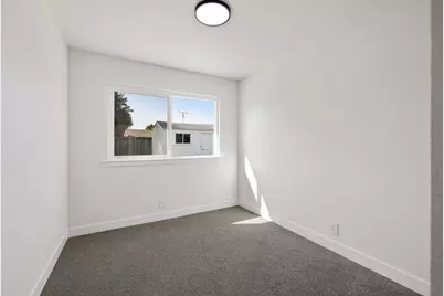 1357 Old Rose Pl, San Jose, CA 95132 - Photo 24