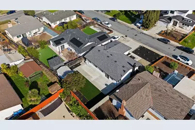 1357 Old Rose Pl, San Jose, CA 95132 - Photo 46