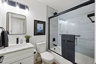 1357 Old Rose Pl, San Jose, CA 95132 - Photo 30