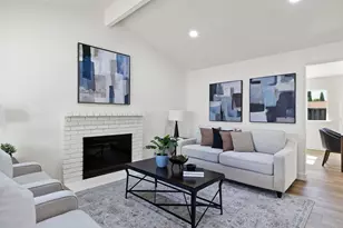 1357 Old Rose Pl, San Jose, CA 95132 - Photo 4