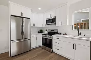 1357 Old Rose Pl, San Jose, CA 95132 - Photo 20