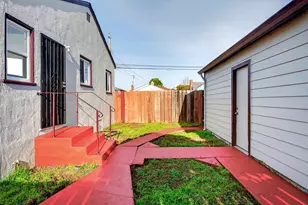 10200 Royal Ann St, Oakland, CA 94603 - Photo 22