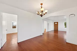 10200 Royal Ann St, Oakland, CA 94603 - Photo 8