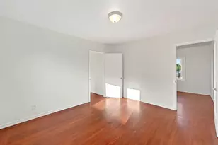 10200 Royal Ann St, Oakland, CA 94603 - Photo 18