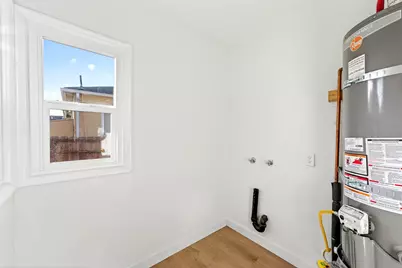 10200 Royal Ann St, Oakland, CA 94603 - Photo 16