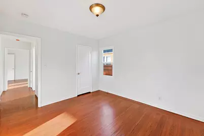 10200 Royal Ann St, Oakland, CA 94603 - Photo 20