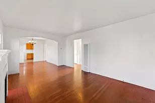 10200 Royal Ann St, Oakland, CA 94603 - Photo 6