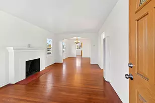 10200 Royal Ann St, Oakland, CA 94603 - Photo 4