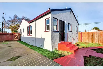 10200 Royal Ann St, Oakland, CA 94603 - Photo 24